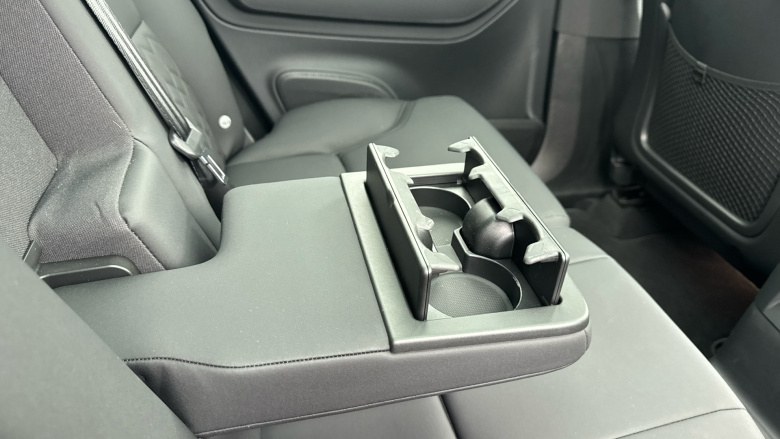 Volvo XC90 2.0 T8 PHEV Plus Dark 5dr AWD Geartronic Estate